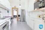 Etagenwohnung Kiel Gaarden-Ost - 4 Zimmer, 94 m&sup2;, 169.000&euro; | Angebot:26894697
