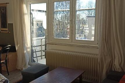 3-Zimmer-Wohnung in Kiel Pries-Friedrichsort 3 zimmer