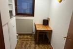 Etagenwohnung Osterrönfeld - 3 Zimmer, 70 m&sup2;, 800&euro; | Angebot:25748727