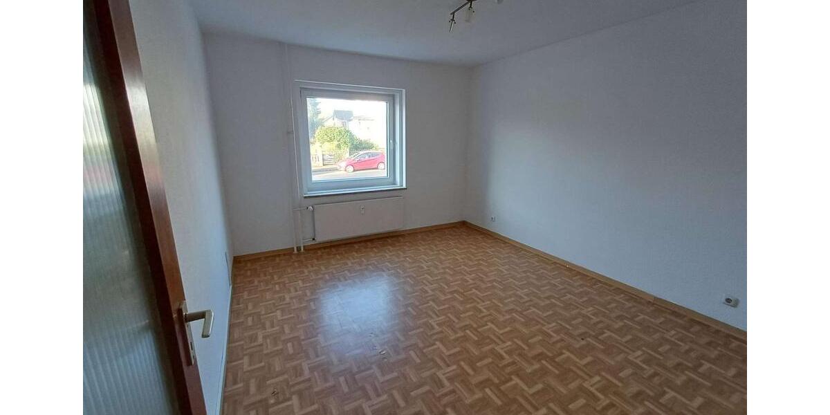Etagenwohnung Ascheberg (Holstein) - 3 Zimmer, 74 m&sup2;, 483&euro; | Angebot:25825405