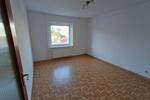 Etagenwohnung Ascheberg (Holstein) - 3 Zimmer, 74 m&sup2;, 483&euro; | Angebot:25825405