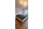Etagenwohnung Kiel Hassee - 3 Zimmer, 67 m&sup2;, 229.000&euro; | Angebot:25916538