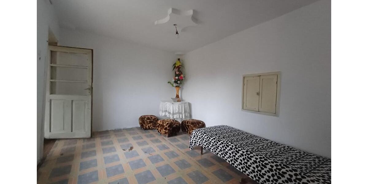 Haus in Spasovo, Bulgarien – Zum Verkauf 4 zimmer