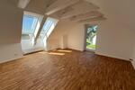 Einfamilienhaus Gettorf - 5 Zimmer, 204 m&sup2;, 3.000&euro; | Angebot:26136199
