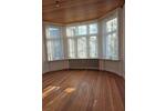 Etagenwohnung Neumünster Brachenfeld/Ruthenberg - 3 Zimmer, 124 m&sup2;, 1.364&euro; | Angebot:26414313