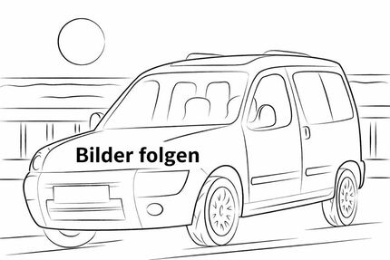 Citroen Berlingo 125.700 km 8.750 &euro; Schönkirchen 24232