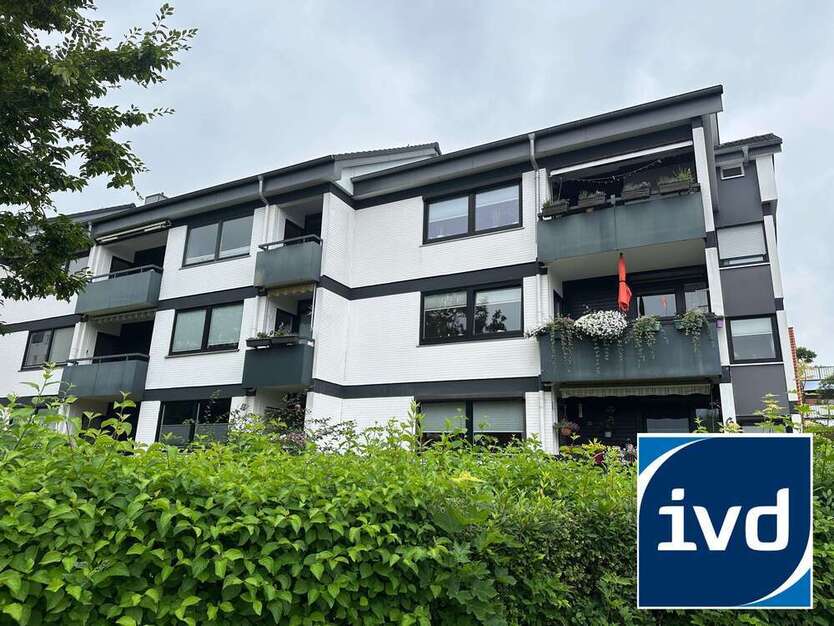 Wohnung zum Mieten in Schönkirchen 795 € 67 m²