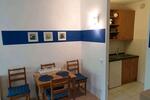 Etagenwohnung Schönberg (Holstein) - 2 Zimmer, 40 m&sup2;, 799&euro; | Angebot:26195168