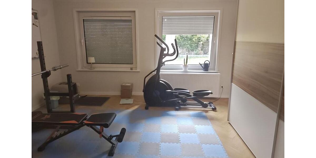 Doppelhaushälfte Schwentinental Klausdorf - 5 Zimmer, 225 m&sup2;, 1.950&euro; | Angebot:24984161