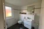 Kronshagen, helles Reihenendhaus, modernisiert, 4 Zi. von Privat