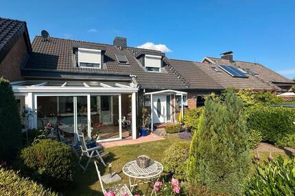 Haus Eckernförde - 389.000&euro; | Angebot:27004429