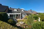 Reihenhaus Eckernförde - 389.000&euro; | Angebot:27004429