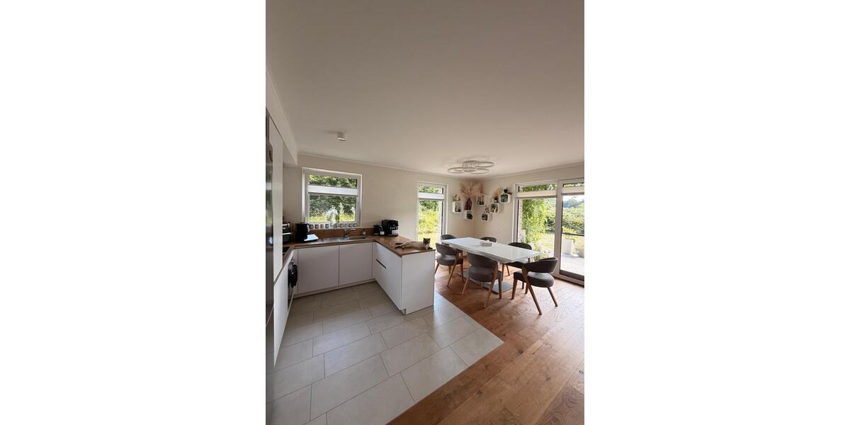 Erdgeschoßwohnung Schönkirchen - 3 Zimmer, 95 m&sup2;, 455.000&euro; | Angebot:27147822