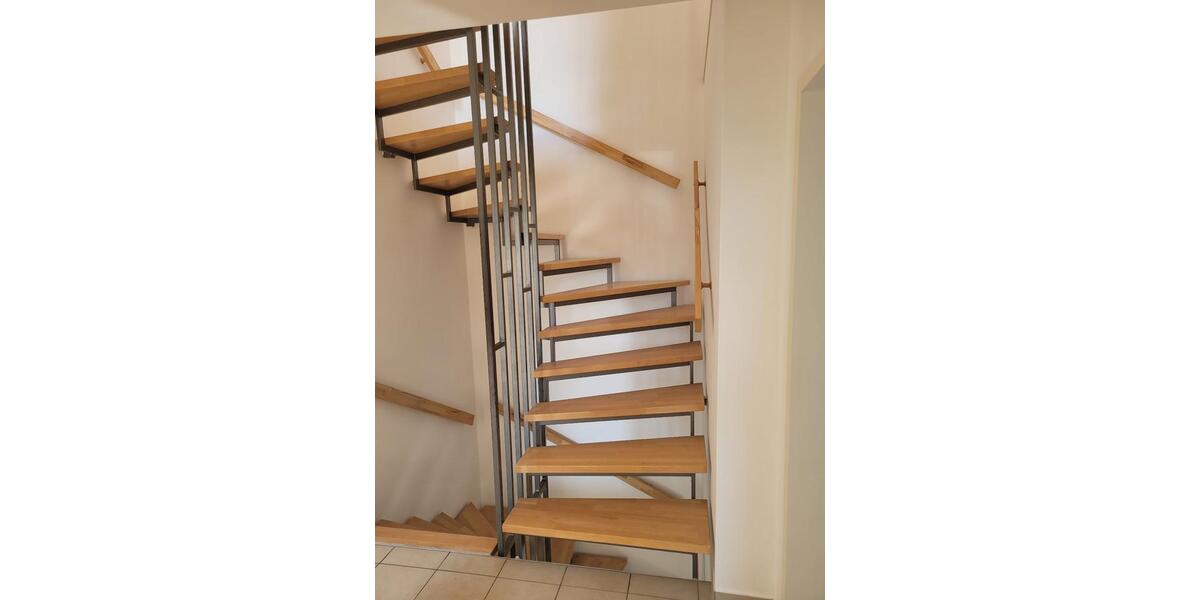 Doppelhaushälfte Nortorf - 4 Zimmer, 105 m&sup2;, 339.000&euro; | Angebot:26504682