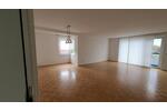 Etagenwohnung Altenholz - 2 Zimmer, 77 m&sup2;, 279.000&euro; | Angebot:26726766