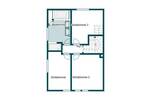Doppelhaushälfte Strande - 4 Zimmer, 106 m&sup2;, 690.000&euro; | Angebot:26790590