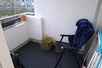 Etagenwohnung Kiel Schreventeich - 1 Zimmer, 40 m&sup2;, 694&euro; | Angebot:26462150