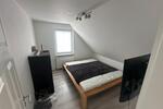 Dachgeschoßwohnung Tasdorf - 1.5 Zimmer, 48 m&sup2;, 550&euro; | Angebot:26660169
