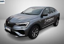 Gebrauchtwagen Renault Arkana