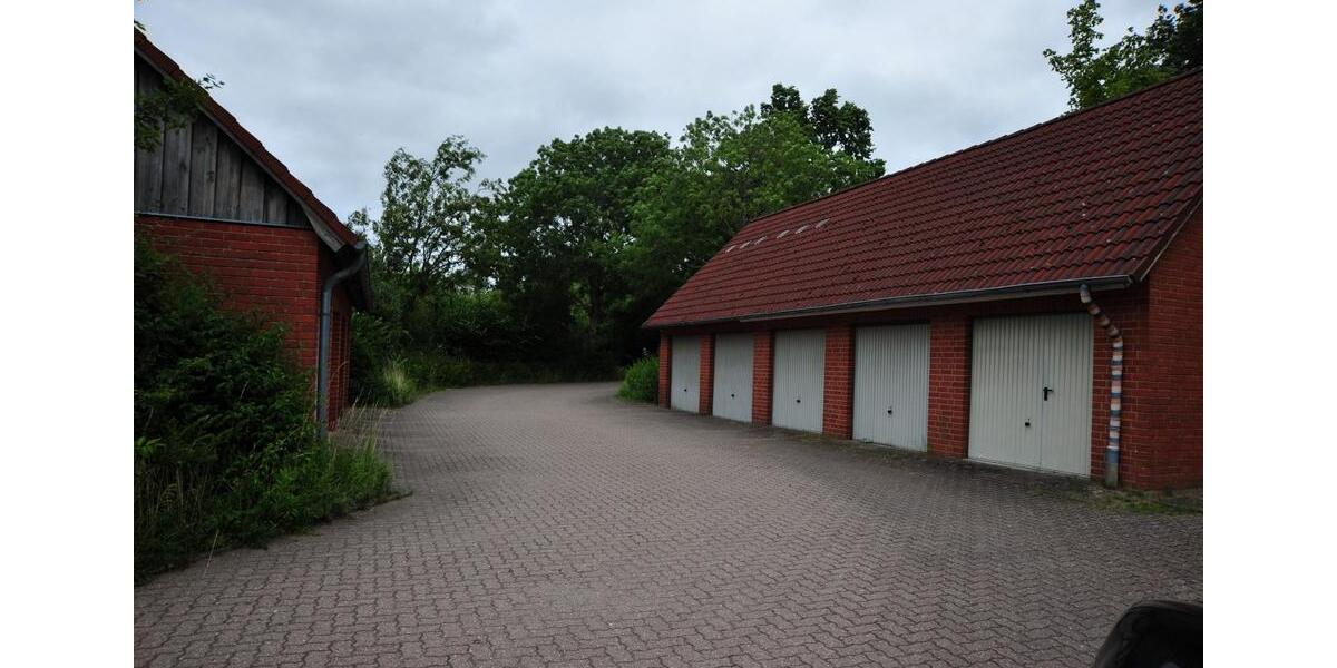 Einfamilienhaus Eckernförde - 329.000&euro; | Angebot:27130989