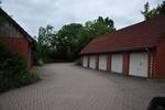 Einfamilienhaus Eckernförde - 329.000&euro; | Angebot:27130989