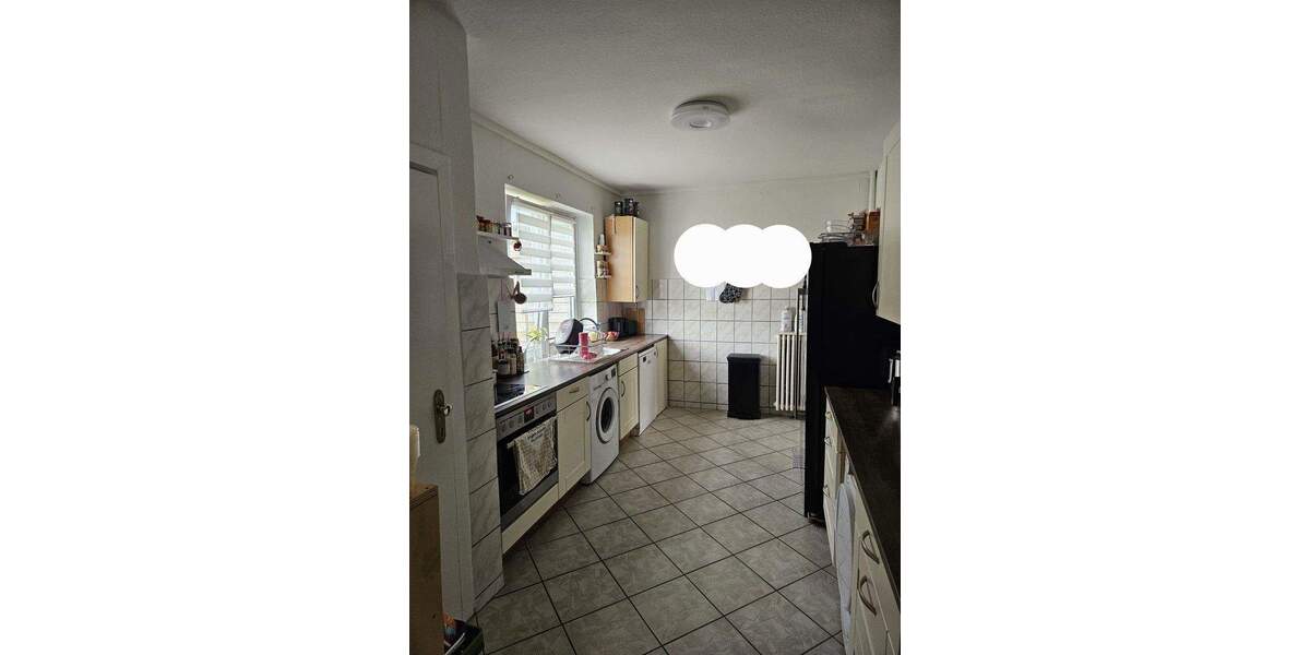 Von Privat Courtagefrei 7 Familienhaus im Reihenhausstil zimmer