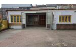 Gewerbeobjekt Kiel Blücherplatz - 3.000&euro; | Angebot:26293605