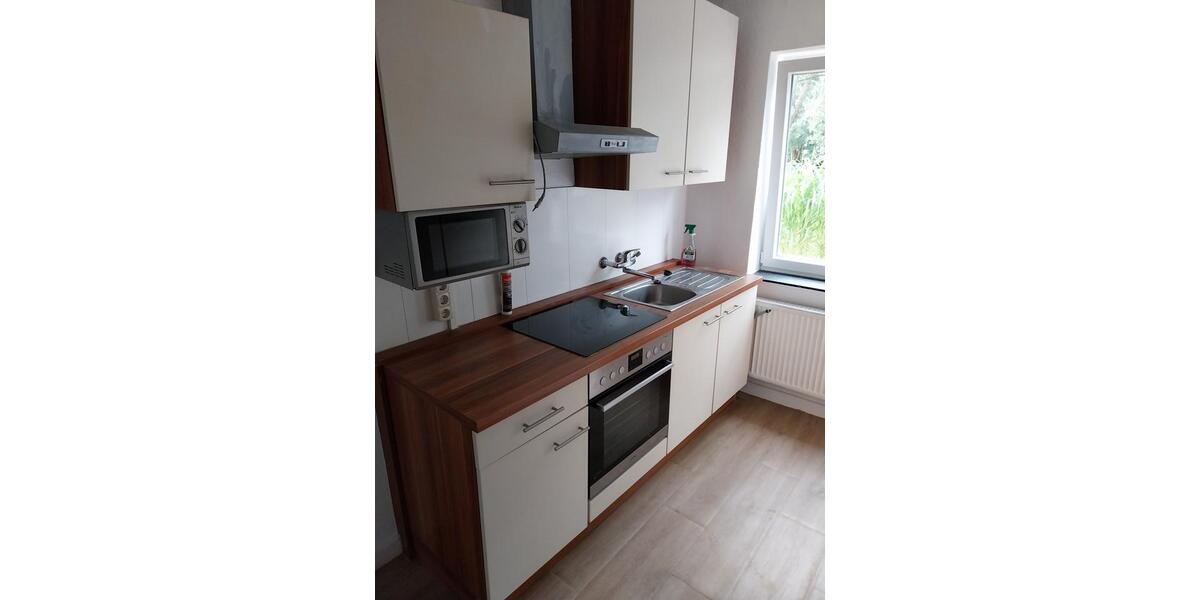 Mehrfamilienhaus, Wohnhaus Plön - 6 Zimmer, 120 m&sup2;, 300.000&euro; | Angebot:25236222