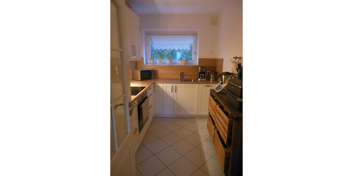 Etagenwohnung Melsdorf - 3 Zimmer, 66 m&sup2;, 175.000&euro; | Angebot:24827082