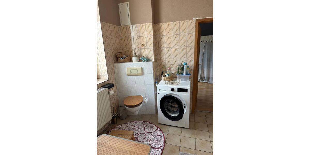 Erdgeschoßwohnung Kiel Neumühlen-Dietrichsdorf - 3 Zimmer, 108 m&sup2;, 850&euro; | Angebot:26342006
