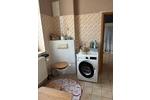 Erdgeschoßwohnung Kiel Neumühlen-Dietrichsdorf - 3 Zimmer, 108 m&sup2;, 850&euro; | Angebot:26342006