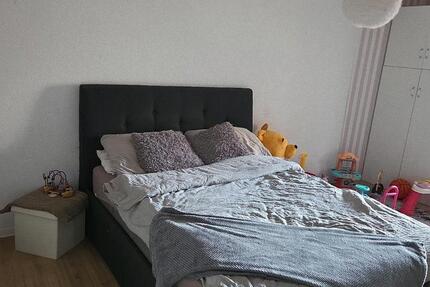 1.03.2026 2 Zimmer Wohnung zu vermieten 2 zimmer