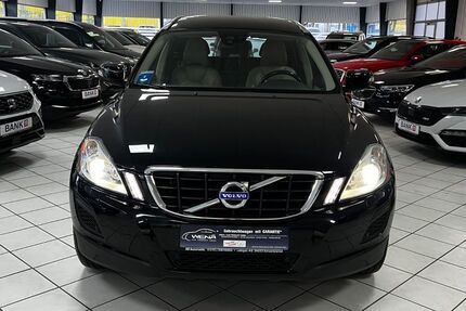 Volvo XC60 174.790 km 11.990 &euro; Schwentinental 24223
