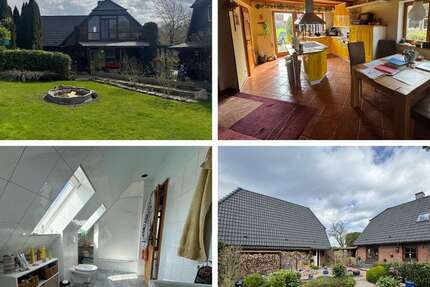 Haus Klein-Felmerholz Felmerholz - 7.5 Zimmer, 300 m&sup2;, 825.500&euro; | Angebot:26603940