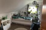 Familienfreundliches Einfamilienhaus