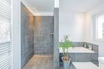 Bungalow Laboe - 3 Zimmer, 131 m&sup2;, 698.000&euro; | Angebot:26344024