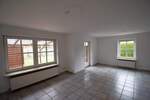 Doppelhaushälfte Osterrönfeld - 4 Zimmer, 104 m&sup2;, 390.000&euro; | Angebot:25909249