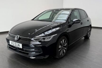 VW Golf 16.689 km 23.399 € Neumünster 24536