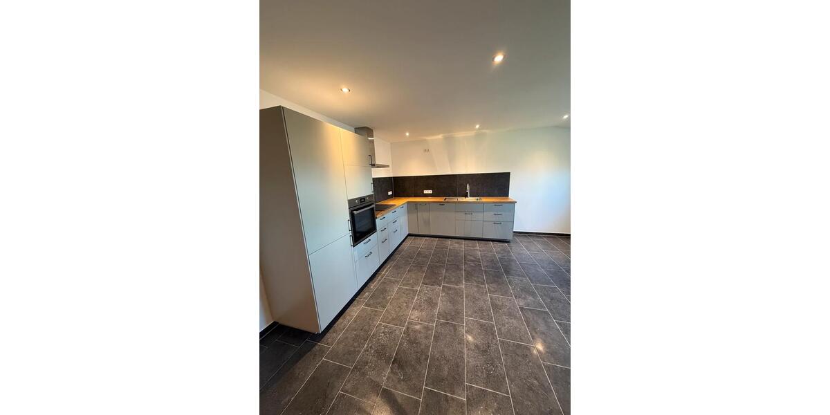 Dachgeschoßwohnung Groß Wittensee - 3 Zimmer, 75 m&sup2;, 970&euro; | Angebot:25379818