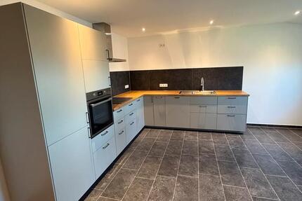 Wohnung Groß Wittensee - 3 Zimmer, 75 m&sup2;, 970&euro; | Angebot:25379818