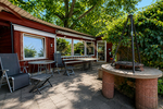 Viel Platz, viel Charme, viel Lebensqualität – modernisiertes Bauernhaus mit Pool & Einliegerwohnung - Gewerbeobjekt Emkendorf / Kleinvollstedt Kleinvollstedt | Angebot:27302459
