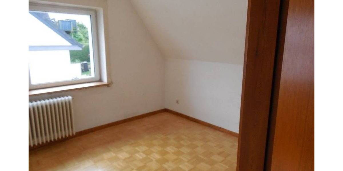 Einfamilienhaus Laboe - 5 Zimmer, 131 m&sup2;, 455.000&euro; | Angebot:25772846