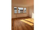 Etagenwohnung Kiel Blücherplatz - 3 Zimmer, 77 m&sup2;, 395.000&euro; | Angebot:26104177