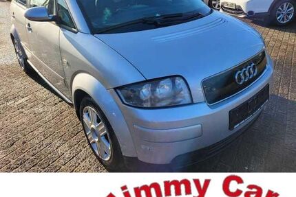 Audi A2 323.000 km 550 &euro; Kiel-Moorsee 24145