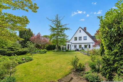 Haus Neumünster Brachenfeld - 5 Zimmer, 152 m&sup2;, 465.000&euro; | Angebot:26824095