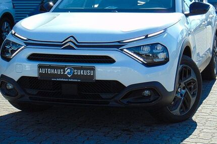 Citroen C4 27.459 km 14.990 &euro; Neumünster 24537