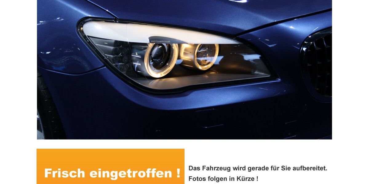 VW Passat 159.200 km 14.980 &euro; Neumünster 24537