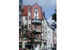 Dachgeschoßwohnung Kiel Gaarden-Ost - 2 Zimmer, 60 m&sup2;, 410&euro; | Angebot:26377734