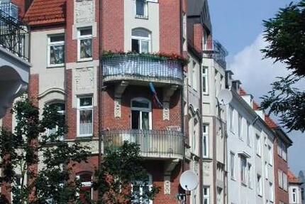 Wohnung Kiel Gaarden-Ost - 3 Zimmer, 60 m&sup2;, 494&euro; | Angebot:26377734