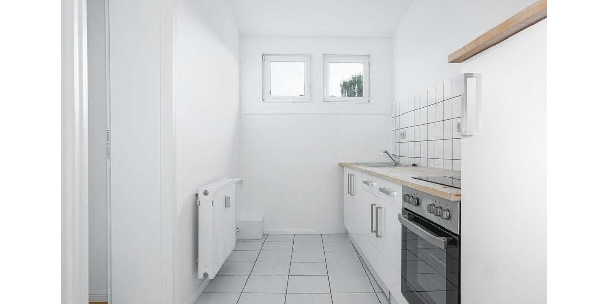 Moderne 3-Zimmer Wohnung in Neumünster zu vermieten! 3 zimmer